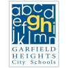 Garfieldheightscityschools.com logo