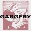 Gargery.com logo