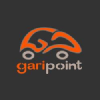 Garipoint.com logo