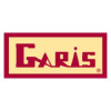 Garis.com.mx logo