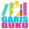 Garisbuku.com logo