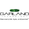 Garlandtechnology.com logo