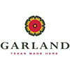 Garlandtx.gov logo