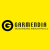 Garmendia.cl logo