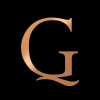 Garmentquarter.com logo