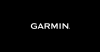Garmin.com.cn logo
