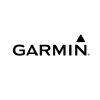 Garmin.com.sg logo