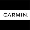 Garmin.hu logo