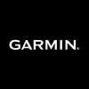 Garmin.pk logo
