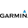 Garmingps.ch logo