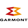Garmont.com logo