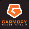 Garmory.pl logo