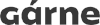 Garne.com.ua logo