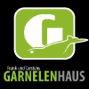 Garnelenhaus.de logo