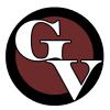 Garnetvalleyschools.com logo