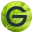 Garnier.co.id logo