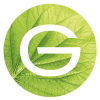 Garnier.co.uk logo