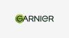 Garnier.de logo