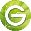 Garnier.es logo