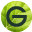 Garnier.fr logo
