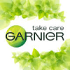 Garnierusa.com logo