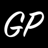 Garnpress.com logo