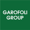 Garofoli.com logo
