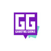 Garotasgeeks.com logo