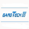 Garotech.ro logo