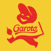 Garoto.com.br logo