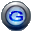 Garphy.com logo