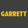 Garrett.com logo