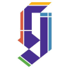 Garrett.edu logo