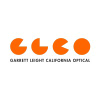 Garrettleight.com logo