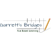 Garrettsbridges.com logo
