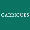 Garrigues.com logo