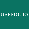 Garrigues.com logo