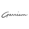 Garrisonbespoke.com logo