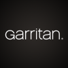 Garritan.com logo