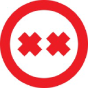 Garrysmod.com logo