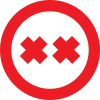 Garrysmod.com logo