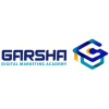 Garshadma.com logo