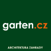 Garten.cz logo