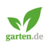 Garten.de logo