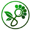 Gartenanlegen.net logo
