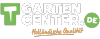 Gartencenter.de logo