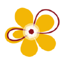 Gartenfreunde.de logo
