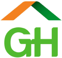 Gartenhaus.at logo
