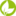 Gartenlexikon.de logo