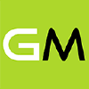 Gartenmoebel.de logo
